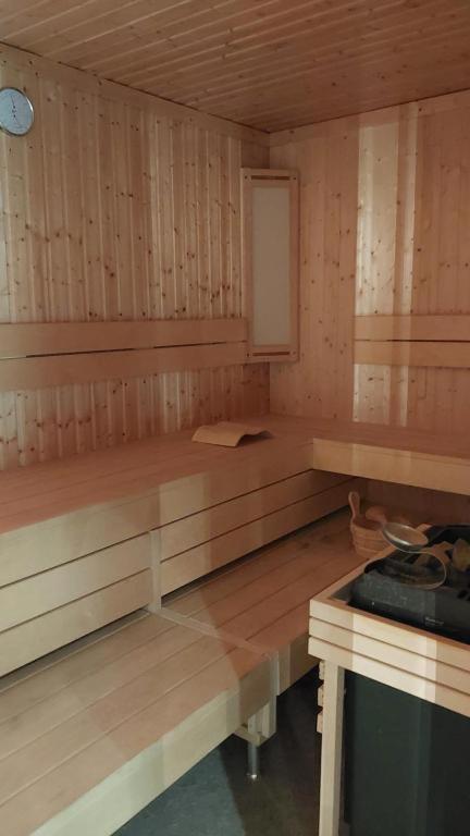 Chilliapartamenty - Wyspa Solna - River Kolobrzeg Dış mekan fotoğraf